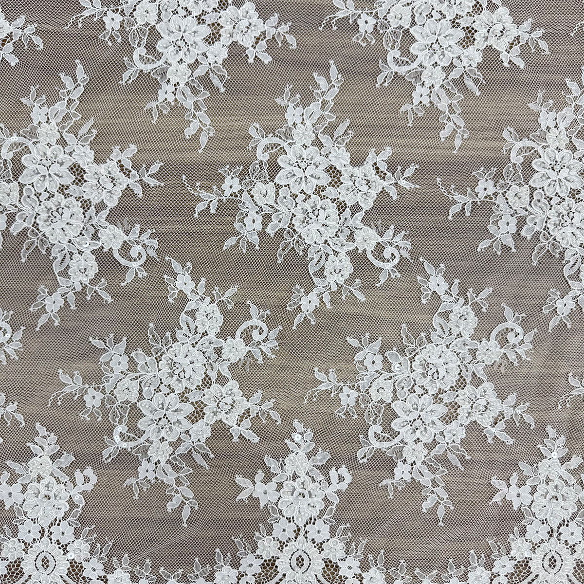 wedtextile.com